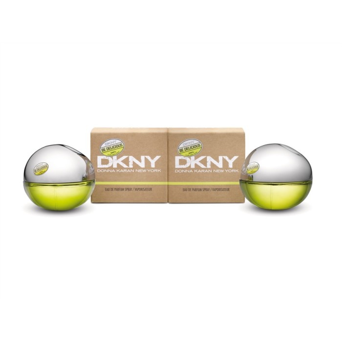 DKNY-Be_Delicious